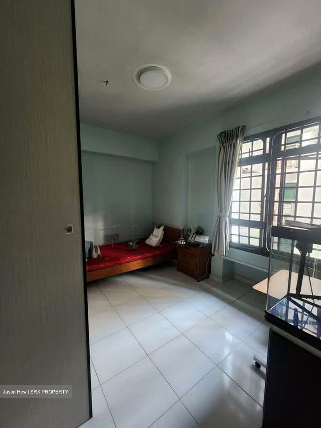 Blk 652 Senja Link (Bukit Panjang), HDB 4 Rooms #532850901